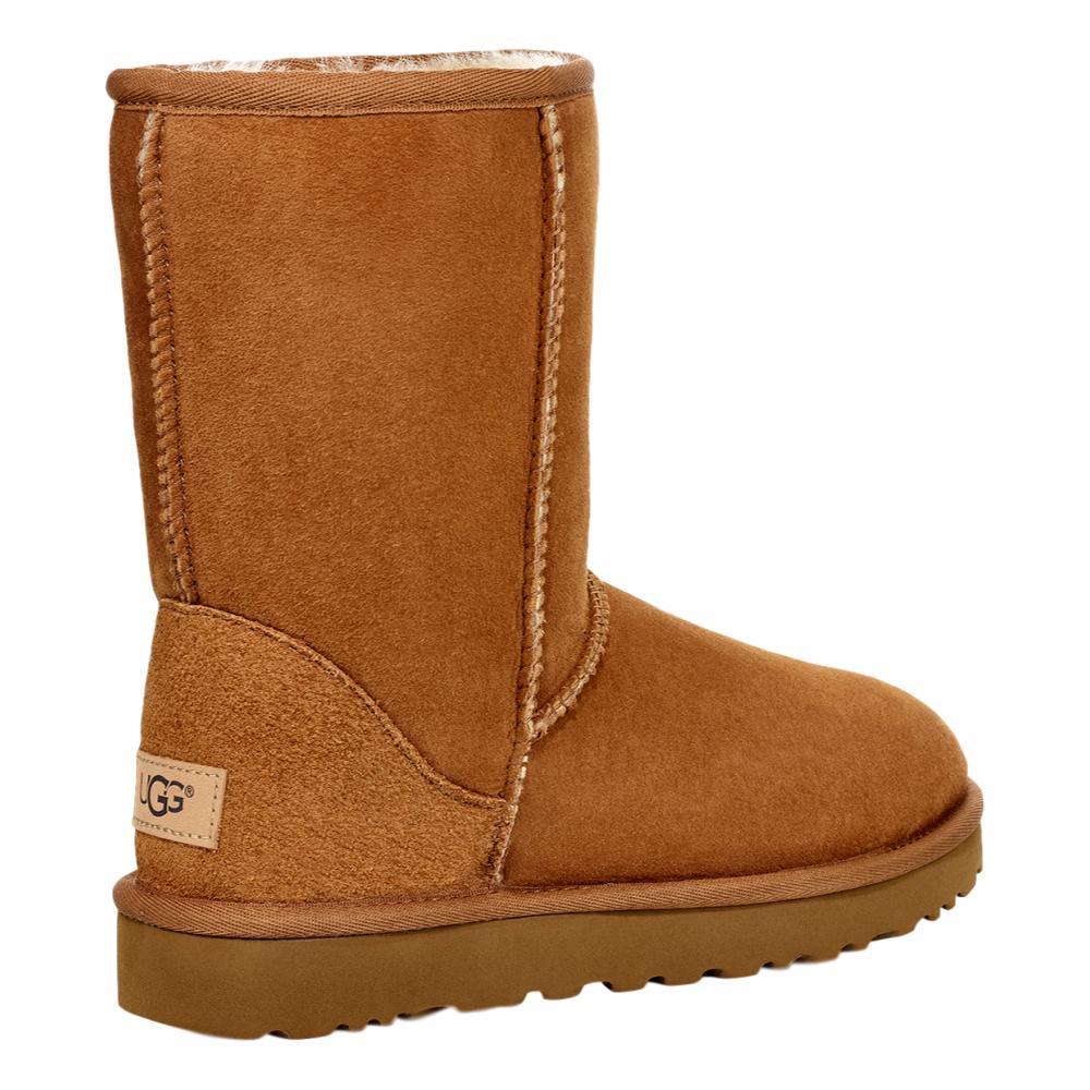 Whole Earth Provision Co. | Ugg UGG Women's Classic Short II Boots
